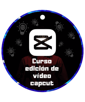 CURSO EDICION DE VIDEO CON CAPCUT