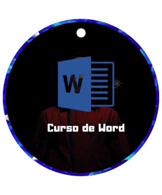 CURSO DE WORD