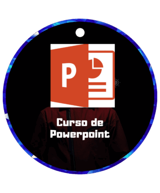 CURSO DE POWERPOINT