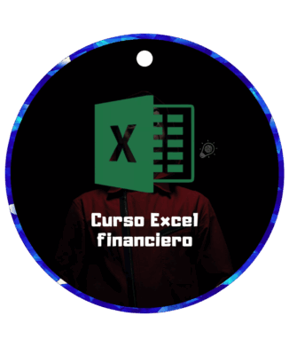 CURSO DE EXCEL FINANCIERO