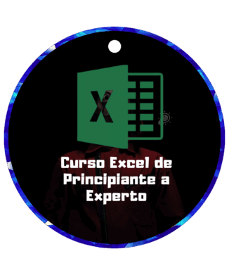 CURSO EXCEL DE PRINCIPIANTE A EXPERTO (copia)